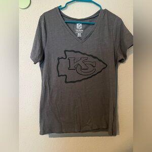 Chiefs Tee